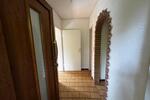 Einfamilienhaus Ottersberg - 3 Zimmer, 48 m&sup2;, 220.000&euro; | Angebot:26549505