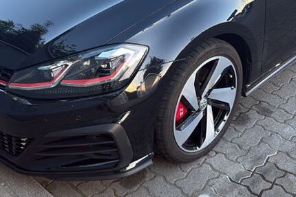 VW Golf 64.000 km 23.500 &euro; Hambergen 27729