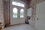 Einfamilienhaus Berne Ollen - 1 Zimmer, 220 m&sup2;, 279.000&euro; | Angebot:26388780