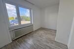 Doppelhaushälfte Stuhr - 4 Zimmer, 113 m&sup2;, 1.200&euro; | Angebot:26050266