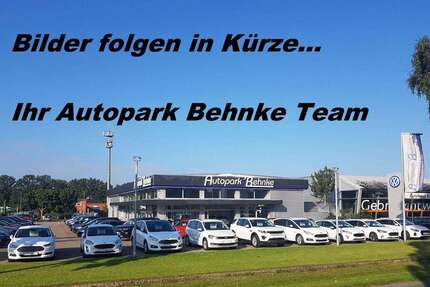 Kia Picanto 22.870 km 12.490 &euro; Achim-Bierden 28832