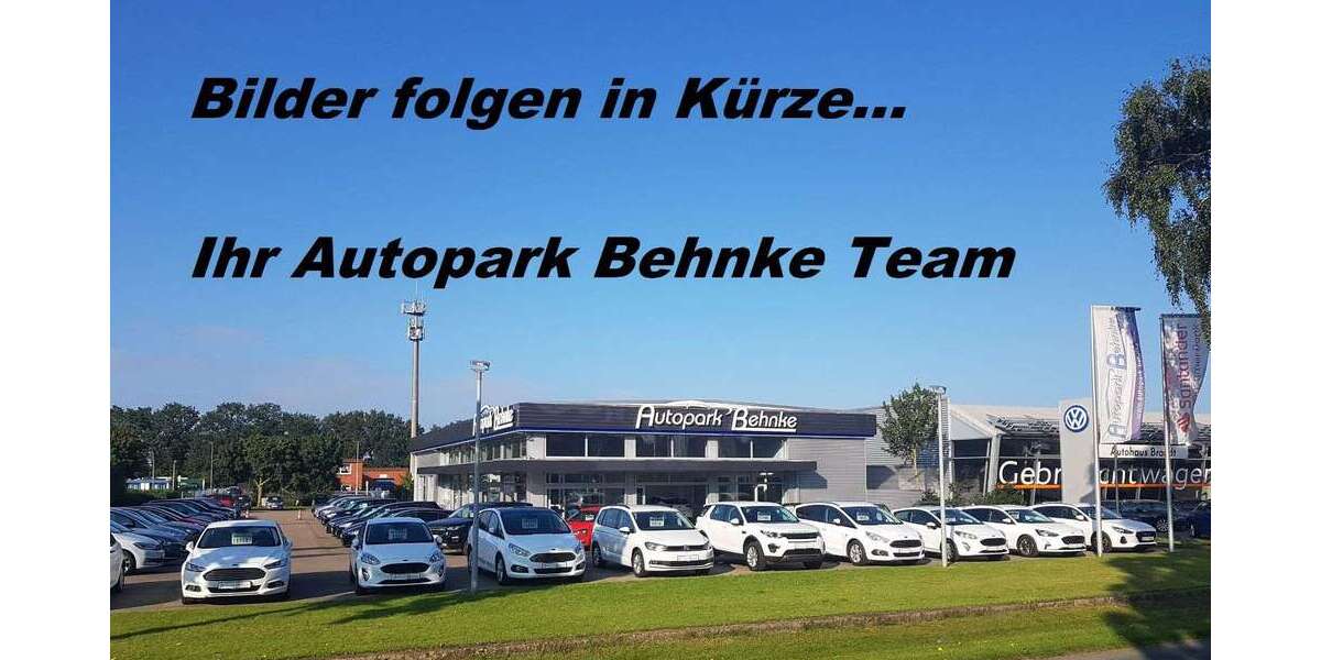 Kia Picanto 22.870 km 12.490 &euro; Achim-Bierden 28832