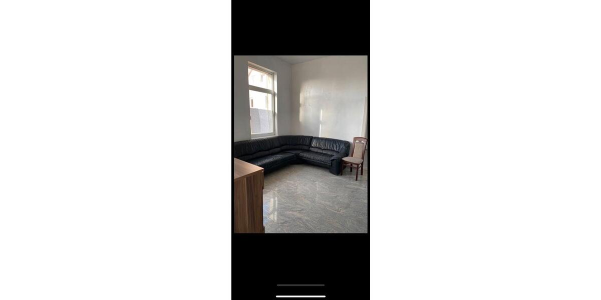 Einfamilienhaus Delmenhorst - 14 Zimmer, 305 m&sup2;, 585.000&euro; | Angebot:25162812