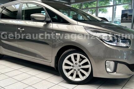 Kia Carens 129.334 km 8.490 &euro; Bremen 28207