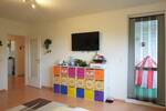 Etagenwohnung Bremen Kattenturm - 3 Zimmer, 65 m&sup2;, 640&euro; | Angebot:26596531
