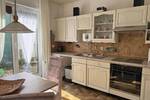 Doppelhaushälfte Syke / Barrien Barrien - 3 Zimmer, 86 m&sup2;, 235.000&euro; | Angebot:26498828
