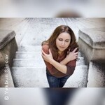 Yekbun – Jazzochist Kurd Project