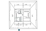 Maisonettenwohnung Weyhe - 3 Zimmer, 79 m&sup2;, 275.000&euro; | Angebot:26976472