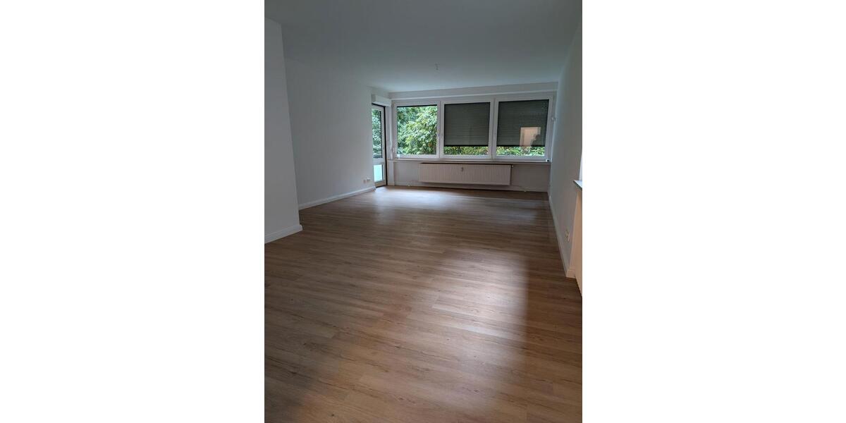 Erdgeschoßwohnung Bremen Schwachhausen - 2.5 Zimmer, 77 m&sup2;, 289.000&euro; | Angebot:27120296