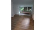 Erdgeschoßwohnung Bremen Schwachhausen - 2.5 Zimmer, 77 m&sup2;, 289.000&euro; | Angebot:27120296