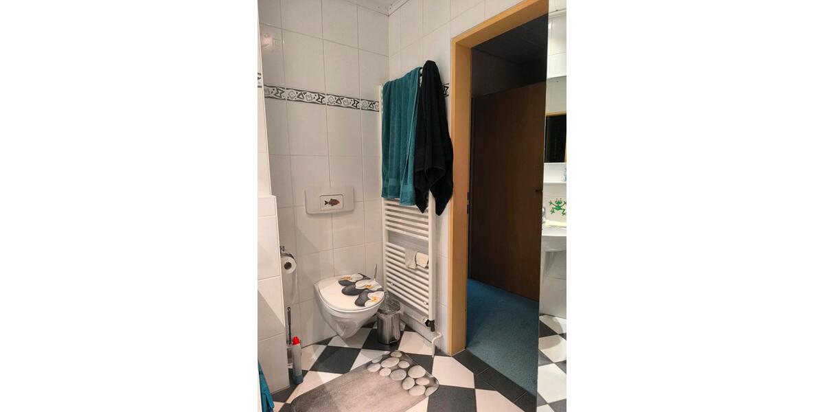 Reihenhaus Schwanewede - 5.5 Zimmer, 136 m&sup2;, 250.000&euro; | Angebot:26213122