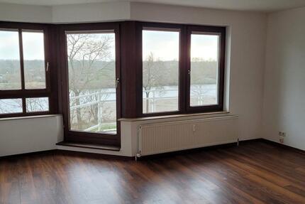 Wohnung Bremen Östliche Vorstadt - 2 Zimmer, 80 m&sup2;, 975&euro; | Angebot:26383348