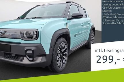 Renault R 4 3.500 km 31.940 &euro; Stuhr 28816