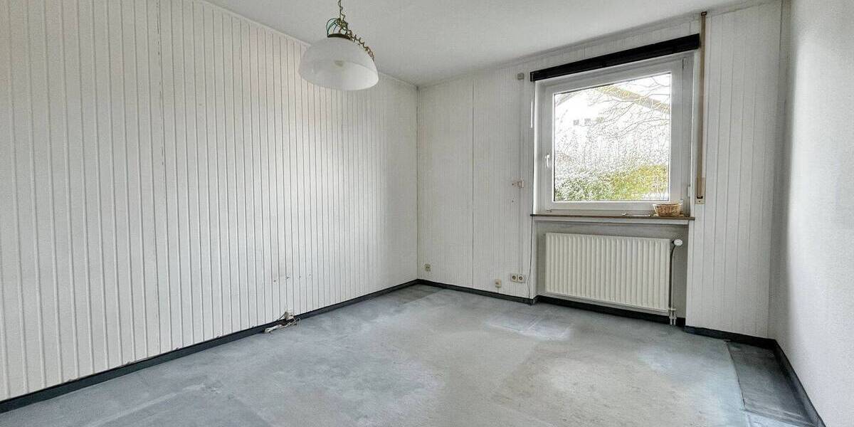 Bungalow Stuhr - 6 Zimmer, 248 m&sup2;, 449.000&euro; | Angebot:25929180