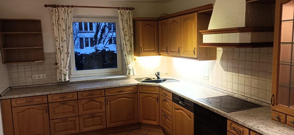 Doppelhaushälfte Worpswede - 3 Zimmer, 95 m&sup2;, 285.000&euro; | Angebot:24780553