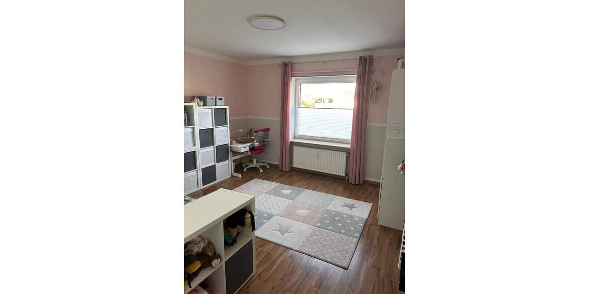 Terrassenwohnung Oyten - 3 Zimmer, 260.000&euro; | Angebot:26065043