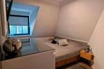 Dachgeschoßwohnung Stuhr - 3 Zimmer, 72 m&sup2;, 239.000&euro; | Angebot:26757544