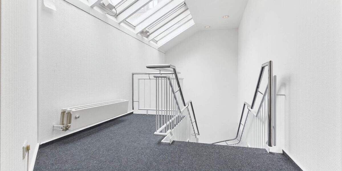 Gewerbeobjekt Achim - 6 Zimmer, 470.000&euro; | Angebot:23958310