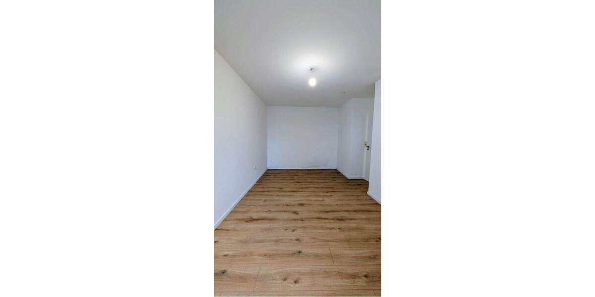 Etagenwohnung Bremen Borgfeld - 3 Zimmer, 70 m&sup2;, 219.900&euro; | Angebot:25678047