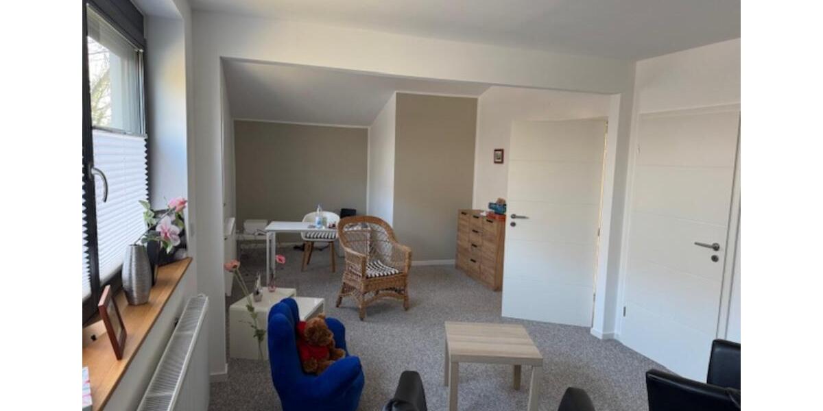 Gewerbeobjekt Delmenhorst Bungerhof - 750&euro; | Angebot:25393553