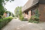 schickes großes Haus mit Garten, sofort frei