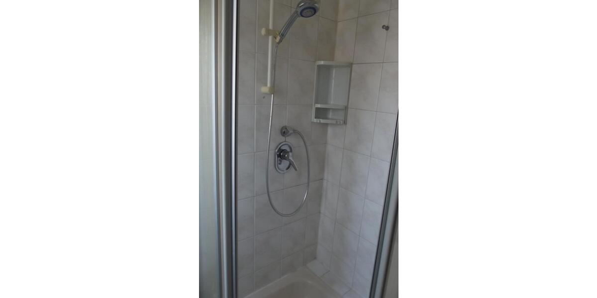 Etagenwohnung Delmenhorst Bungerhof - 2 Zimmer, 55 m&sup2;, 112.800&euro; | Angebot:26720627