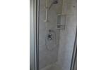 Etagenwohnung Delmenhorst Bungerhof - 2 Zimmer, 55 m&sup2;, 112.800&euro; | Angebot:26720627