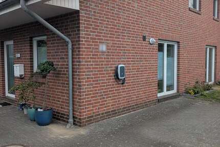 Haus zum Kaufen in Delmenhorst 347.000 € 132 m² 4 zimmer