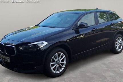 BMW X2 39.314 km 24.905 &euro; Bremen 28279