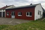 Gewerbeobjekt Achim - 1.175&euro; | Angebot:26053706