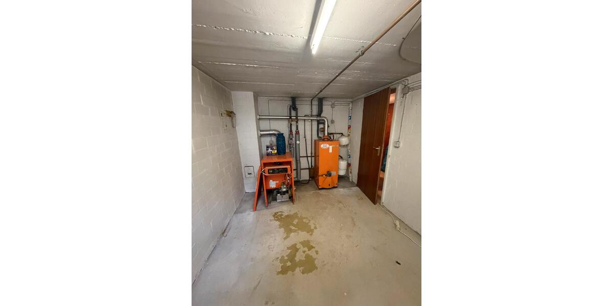 Doppelhaushälfte Bremen Osterholz - 5 Zimmer, 128 m&sup2;, 330.000&euro; | Angebot:26535044