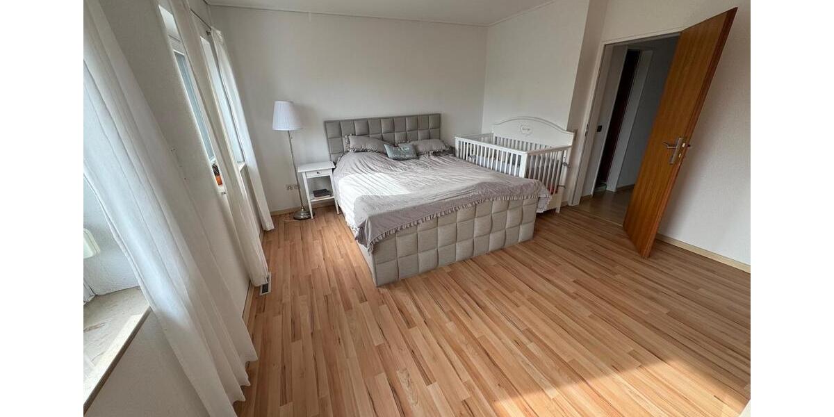 Reihenhaus Delmenhorst Düsternort - 4 Zimmer, 88 m&sup2;, 250.000&euro; | Angebot:26125781