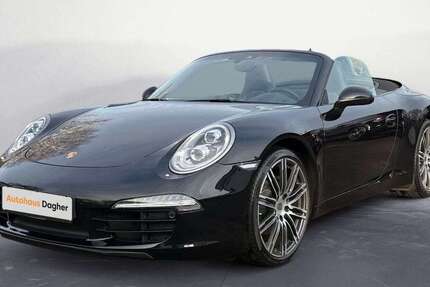 Porsche 911 62.400 km 91.850 &euro; Bremen 28207