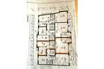 Etagenwohnung Bremen Neustadt - 3 Zimmer, 61 m&sup2;, 270.000&euro; | Angebot:26764654