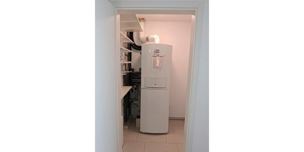 Reihenhaus Weyhe - 5 Zimmer, 141 m&sup2;, 480.000&euro; | Angebot:26647848