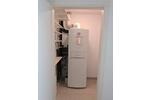 Reihenhaus Weyhe - 5 Zimmer, 141 m&sup2;, 480.000&euro; | Angebot:26647848
