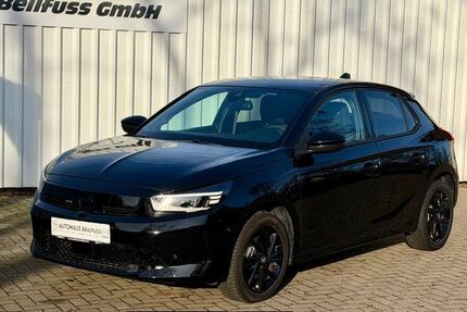 Opel Corsa 6.610 km 18.850 &euro; Ritterhude 27721