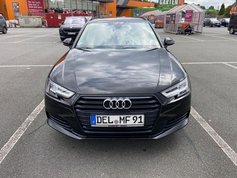 A4