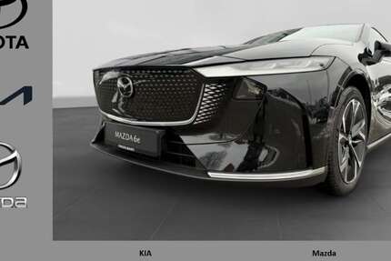 Mazda 6 1.900 km 39.795 &euro; Delmenhorst 27755