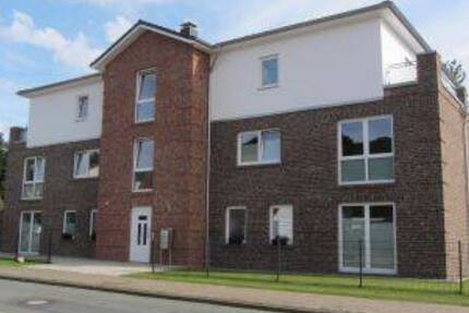 Wohnung Syke Syke-Mitte - 3 Zimmer, 110 m&sup2;, 1.100&euro; | Angebot:26092131