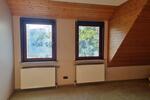 Einfamilienhaus Syke - 6 Zimmer, 155 m&sup2;, 349.000&euro; | Angebot:27030028