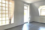 Kleines REH in ruhiger Lage + Carport + Garten + Rollläden sucht neuen Eigentümer