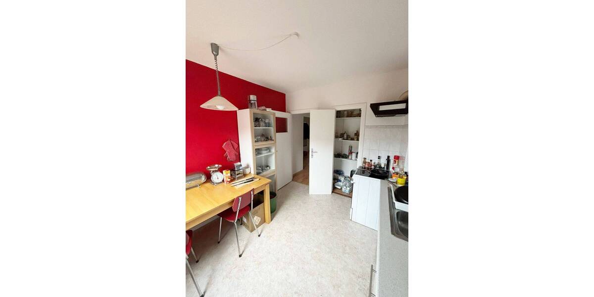 Mehrfamilienhaus, Wohnhaus Bremen Schwachhausen - 9 Zimmer, 226 m&sup2;, 749.000&euro; | Angebot:25746700