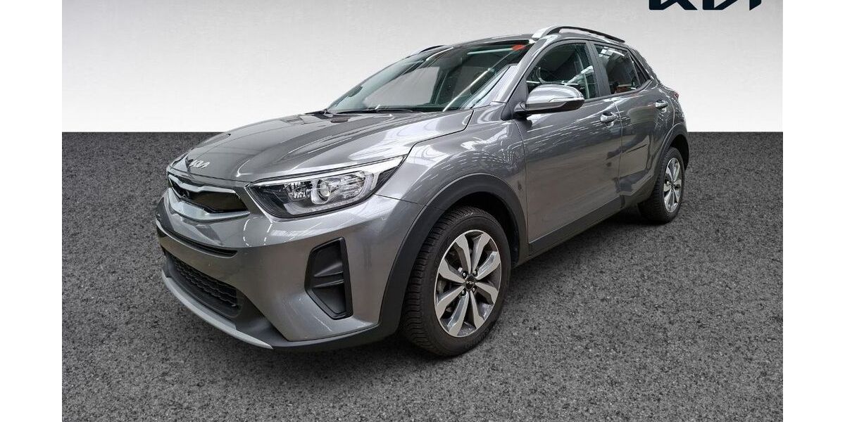 Kia Stonic 19.756 km 19.930 &euro; Stuhr 28816