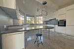 TOP !!! PREISREDUZIERUNG: Exklusives Anwesen mit Pool in Bestlage von Achim-Uesen! - Einfamilienhaus Achim | Angebot:26634779