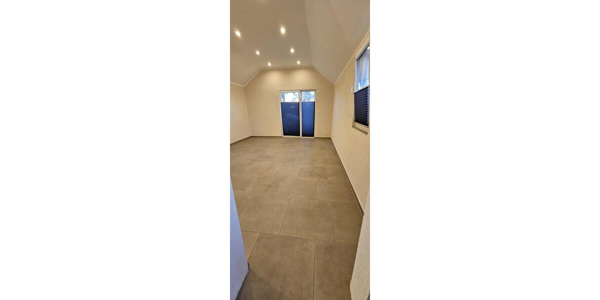 Einfamilienhaus Bremen Blumenthal - 4 Zimmer, 105 m&sup2;, 355.000&euro; | Angebot:26652216