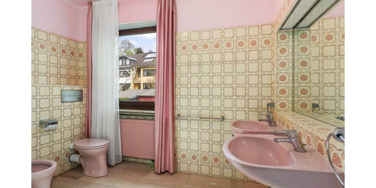 Bungalow Bremen Lehesterdeich - 5 Zimmer, 172 m&sup2;, 379.000&euro; | Angebot:26449670