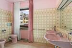 Bungalow Bremen Lehesterdeich - 5 Zimmer, 172 m&sup2;, 379.000&euro; | Angebot:26449670