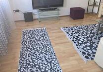 Wohnung 55 m2 Neustadt HB