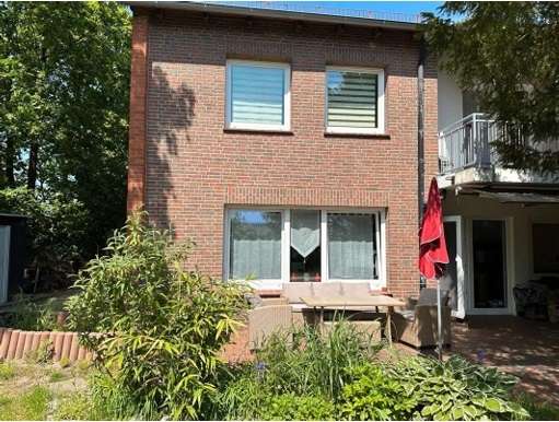 Einfamilienhaus Bremen Osterholz - 5 Zimmer, 131 m&sup2;, 1.335&euro; | Angebot:26805303